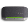Спикерфон PLANTRONICS POLY SYNC 20+ (USB-A, адаптер BT600) 216865-01
